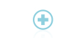 The Pill Box Company - supplier of high quality pill boxes for institutions