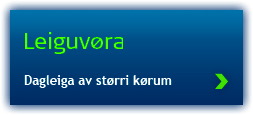 Leiguvøra