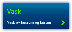 Vask