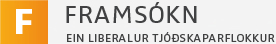 Framsókn