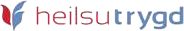 HeilsuTrygd
