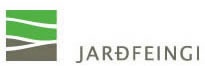Jardfeingi