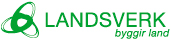 Landsverk