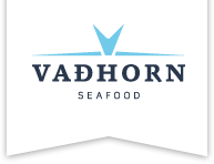 Vaðhorn
