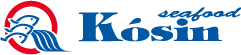 Kósin