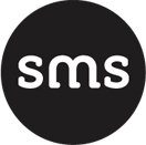SMS