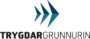 Trygdargrunnurin